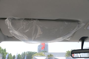 ���� ŷ����X 122���� 4.17�׵��������Ῠ(����)(BJ1044VAJA6-3A)ͼƬ