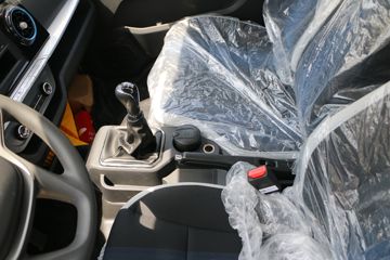 ���� ŷ����X 122���� 4.17�׵��������Ῠ(����)(BJ1044VAJA6-3A)ͼƬ