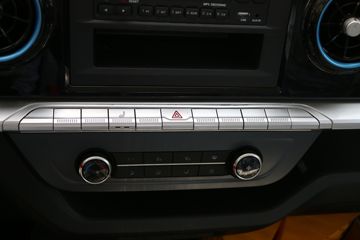 ���� ŷ����X 122���� 4.17�׵��������Ῠ(����)(BJ1044VAJA6-3A)ͼƬ