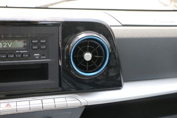 ���� ŷ����X 122���� 4.17�׵��������Ῠ(����)(BJ1044VAJA6-3A)ͼƬ