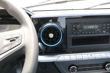 ���� ŷ����X 122���� 4.17�׵��������Ῠ(����)(BJ1044VAJA6-3A)ͼƬ