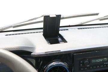 ���� ŷ����X 122���� 4.17�׵��������Ῠ(����)(BJ1044VAJA6-3A)ͼƬ