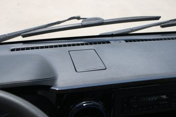 ���� ŷ����X 122���� 4.17�׵��������Ῠ(����)(BJ1044VAJA6-3A)ͼƬ