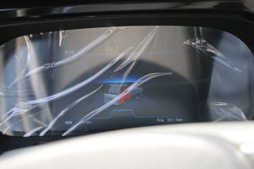 ���� ŷ����X 122���� 4.17�׵��������Ῠ(����)(BJ1044VAJA6-3A)ͼƬ