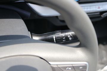 ���� ŷ����X 122���� 4.17�׵��������Ῠ(����)(BJ1044VAJA6-3A)ͼƬ