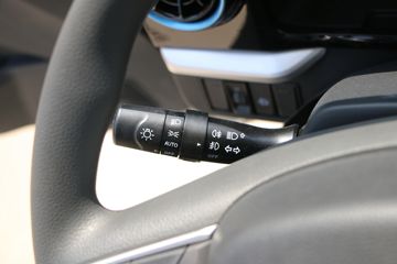 ���� ŷ����X 122���� 4.17�׵��������Ῠ(����)(BJ1044VAJA6-3A)ͼƬ