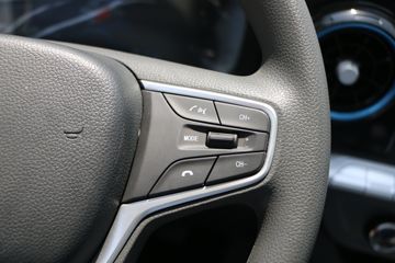 ���� ŷ����X 122���� 4.17�׵��������Ῠ(����)(BJ1044VAJA6-3A)ͼƬ