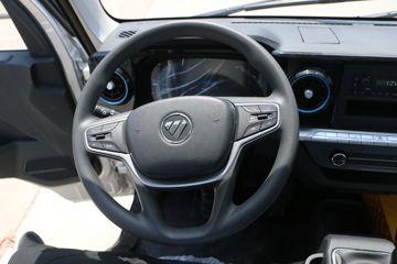 ���� ŷ����X 122���� 4.17�׵��������Ῠ(����)(BJ1044VAJA6-3A)ͼƬ