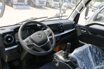 ���� ŷ����X 122���� 4.17�׵��������Ῠ(����)(BJ1044VAJA6-3A)ͼƬ