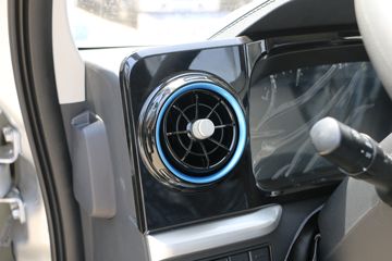 ���� ŷ����X 122���� 4.17�׵��������Ῠ(����)(BJ1044VAJA6-3A)ͼƬ