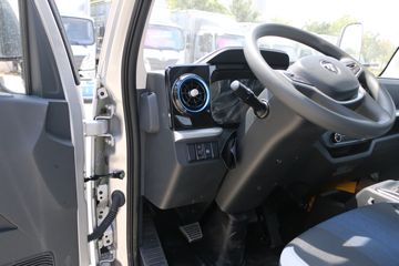 ���� ŷ����X 122���� 4.17�׵��������Ῠ(����)(BJ1044VAJA6-3A)ͼƬ