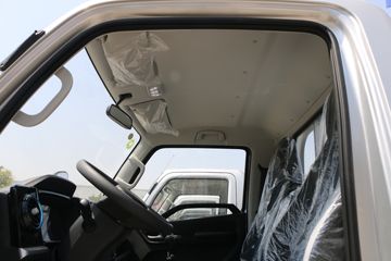 ���� ŷ����X 122���� 4.17�׵��������Ῠ(����)(BJ1044VAJA6-3A)ͼƬ