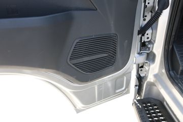 ���� ŷ����X 122���� 4.17�׵��������Ῠ(����)(BJ1044VAJA6-3A)ͼƬ