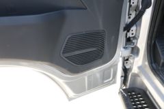 福田 欧马可X 122马力 4.17米单排栏板轻卡(国六)(BJ1044VAJA6-3A)