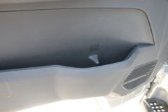 福田 欧马可X 122马力 4.17米单排栏板轻卡(国六)(BJ1044VAJA6-3A)