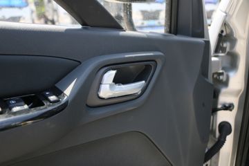 ���� ŷ����X 122���� 4.17�׵��������Ῠ(����)(BJ1044VAJA6-3A)ͼƬ