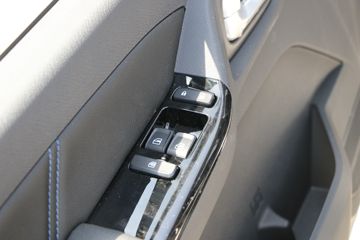 ���� ŷ����X 122���� 4.17�׵��������Ῠ(����)(BJ1044VAJA6-3A)ͼƬ