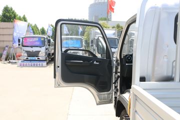 ���� ŷ����X 122���� 4.17�׵��������Ῠ(����)(BJ1044VAJA6-3A)ͼƬ