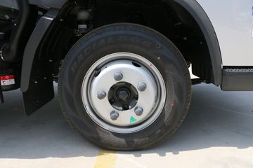 ���� ŷ����X 122���� 4.17�׵��������Ῠ(����)(BJ1044VAJA6-3A)ͼƬ