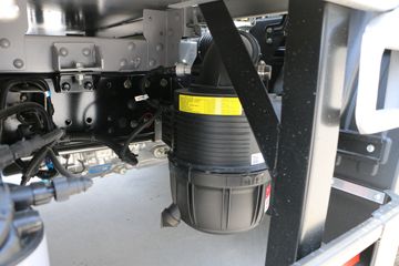 ���� ŷ����X 122���� 4.17�׵��������Ῠ(����)(BJ1044VAJA6-3A)ͼƬ