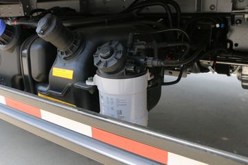 ���� ŷ����X 122���� 4.17�׵��������Ῠ(����)(BJ1044VAJA6-3A)ͼƬ