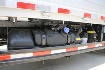 ���� ŷ����X 122���� 4.17�׵��������Ῠ(����)(BJ1044VAJA6-3A)ͼƬ