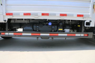 ���� ŷ����X 122���� 4.17�׵��������Ῠ(����)(BJ1044VAJA6-3A)ͼƬ