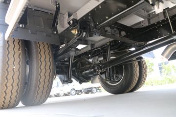 ���� ŷ����X 122���� 4.17�׵��������Ῠ(����)(BJ1044VAJA6-3A)ͼƬ