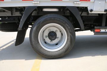 ���� ŷ����X 122���� 4.17�׵��������Ῠ(����)(BJ1044VAJA6-3A)ͼƬ