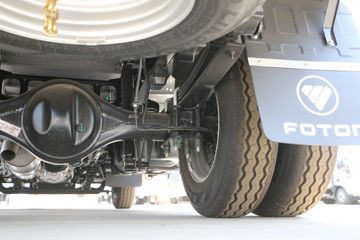 ���� ŷ����X 122���� 4.17�׵��������Ῠ(����)(BJ1044VAJA6-3A)ͼƬ