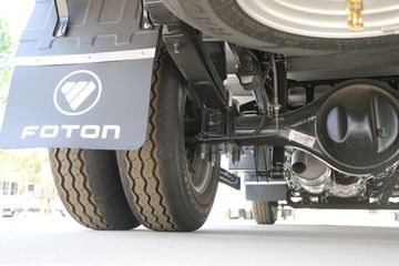 ���� ŷ����X 122���� 4.17�׵��������Ῠ(����)(BJ1044VAJA6-3A)ͼƬ