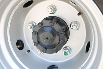 ���� ŷ����X 122���� 4.17�׵��������Ῠ(����)(BJ1044VAJA6-3A)ͼƬ