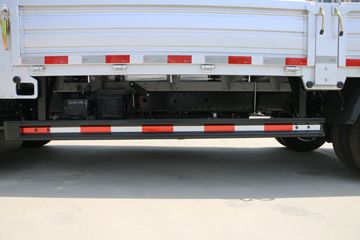 ���� ŷ����X 122���� 4.17�׵��������Ῠ(����)(BJ1044VAJA6-3A)ͼƬ