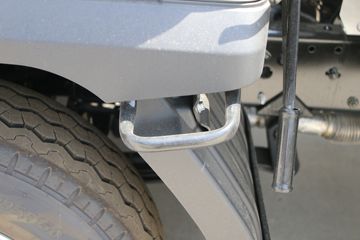 ���� ŷ����X 122���� 4.17�׵��������Ῠ(����)(BJ1044VAJA6-3A)ͼƬ