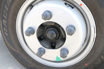 ���� ŷ����X 122���� 4.17�׵��������Ῠ(����)(BJ1044VAJA6-3A)ͼƬ