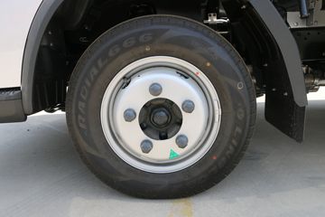 ���� ŷ����X 122���� 4.17�׵��������Ῠ(����)(BJ1044VAJA6-3A)ͼƬ