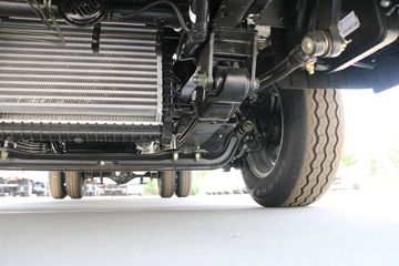 ���� ŷ����X 122���� 4.17�׵��������Ῠ(����)(BJ1044VAJA6-3A)ͼƬ