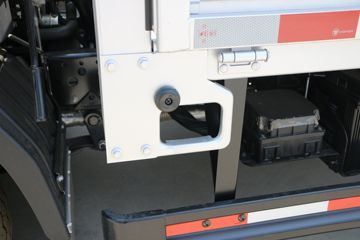 ���� ŷ����X 122���� 4.17�׵��������Ῠ(����)(BJ1044VAJA6-3A)ͼƬ