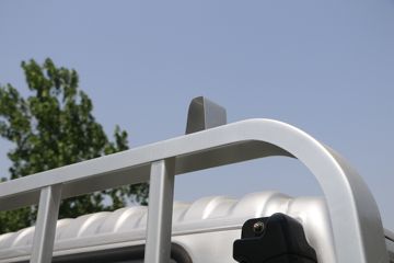 ���� ŷ����X 122���� 4.17�׵��������Ῠ(����)(BJ1044VAJA6-3A)ͼƬ