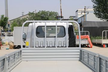 ���� ŷ����X 122���� 4.17�׵��������Ῠ(����)(BJ1044VAJA6-3A)ͼƬ