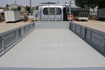 ���� ŷ����X 122���� 4.17�׵��������Ῠ(����)(BJ1044VAJA6-3A)ͼƬ