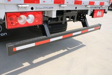 ���� ŷ����X 122���� 4.17�׵��������Ῠ(����)(BJ1044VAJA6-3A)ͼƬ