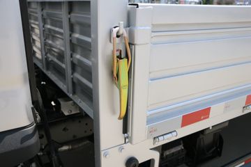 ���� ŷ����X 122���� 4.17�׵��������Ῠ(����)(BJ1044VAJA6-3A)ͼƬ