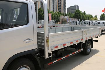 ���� ŷ����X 122���� 4.17�׵��������Ῠ(����)(BJ1044VAJA6-3A)ͼƬ