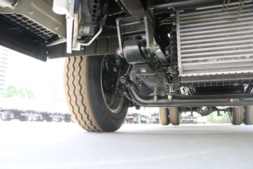 ���� ŷ����X 122���� 4.17�׵��������Ῠ(����)(BJ1044VAJA6-3A)ͼƬ