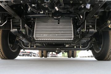 ���� ŷ����X 122���� 4.17�׵��������Ῠ(����)(BJ1044VAJA6-3A)ͼƬ