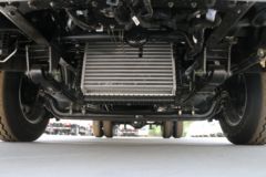 福田 欧马可X 122马力 4.17米单排栏板轻卡(国六)(BJ1044VAJA6-3A)