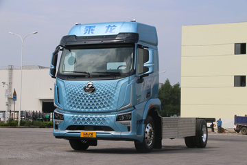 �������� ����H5V 4X2 6.8�׻춯�ػ���15.6kWhͼƬ