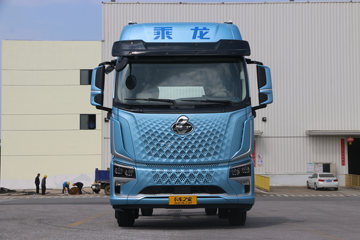 �������� ����H5V 4X2 6.8�׻춯�ػ���15.6kWhͼƬ