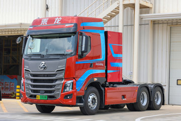 �������� ����H7�ؿ� 6X4 ȼ�ϵ��ǣ����ͼƬ